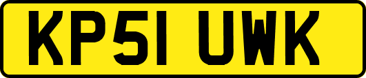 KP51UWK