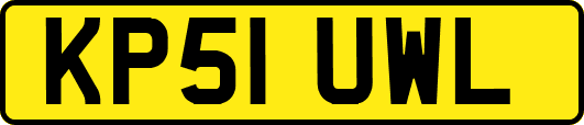 KP51UWL