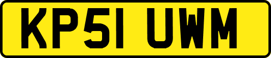 KP51UWM