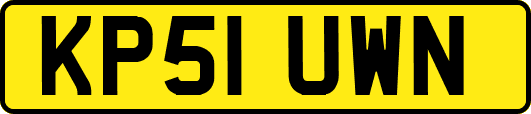 KP51UWN