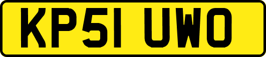KP51UWO