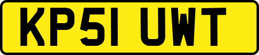 KP51UWT