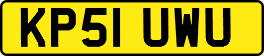 KP51UWU
