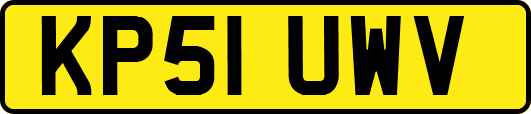 KP51UWV
