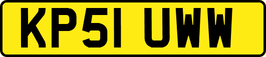 KP51UWW