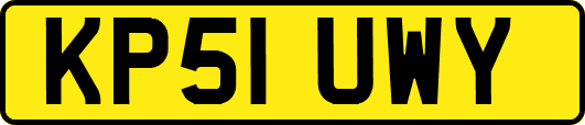 KP51UWY