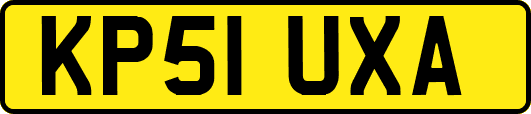 KP51UXA