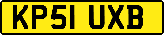 KP51UXB