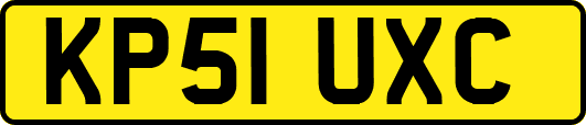 KP51UXC