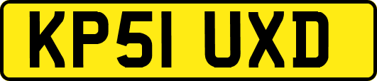 KP51UXD