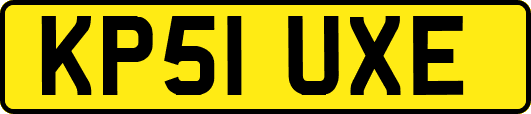 KP51UXE