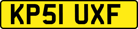 KP51UXF