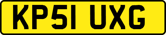 KP51UXG