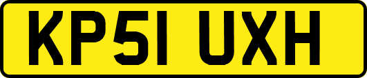 KP51UXH