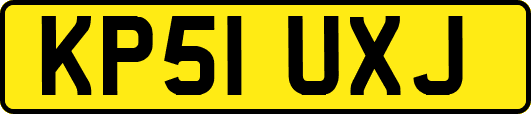KP51UXJ