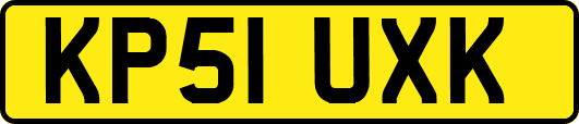 KP51UXK