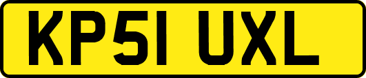 KP51UXL