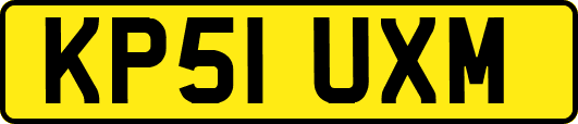 KP51UXM