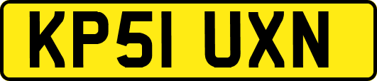 KP51UXN