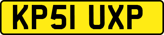 KP51UXP