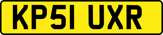 KP51UXR