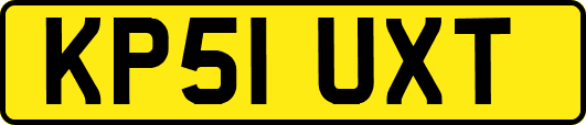 KP51UXT