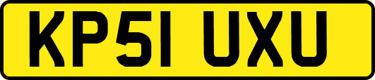 KP51UXU