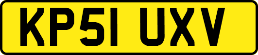 KP51UXV