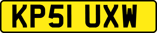 KP51UXW