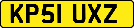 KP51UXZ