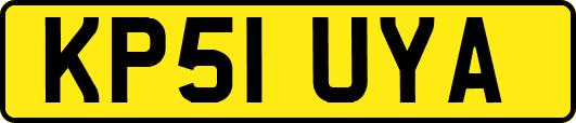 KP51UYA