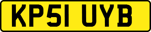 KP51UYB