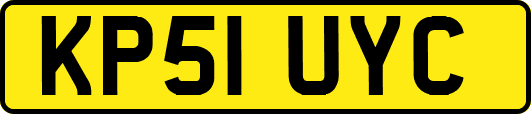 KP51UYC