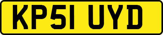 KP51UYD