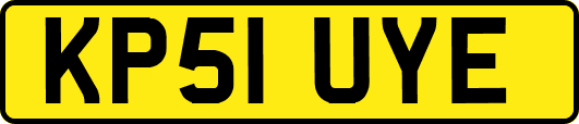 KP51UYE