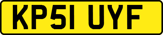 KP51UYF