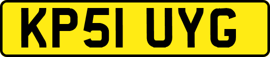 KP51UYG