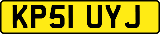 KP51UYJ