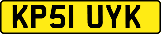 KP51UYK