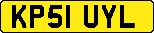 KP51UYL