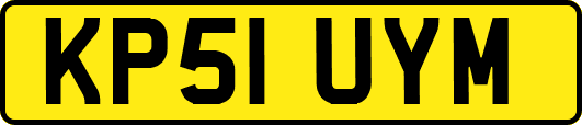KP51UYM