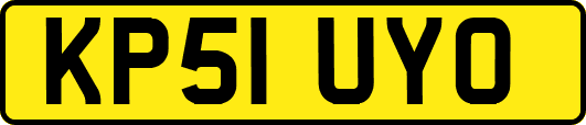 KP51UYO