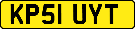 KP51UYT