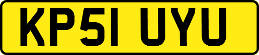 KP51UYU