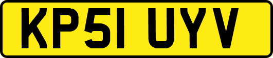 KP51UYV