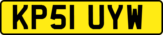 KP51UYW