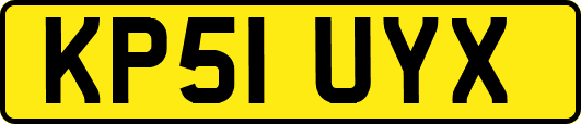 KP51UYX