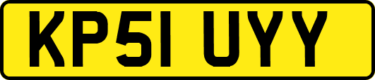 KP51UYY