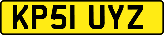 KP51UYZ