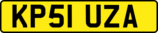 KP51UZA